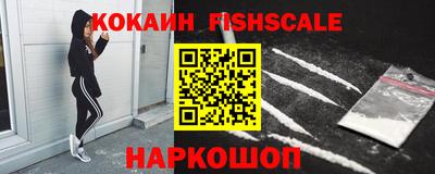 СК Чебоксары