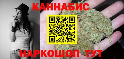 бутик Жуковский